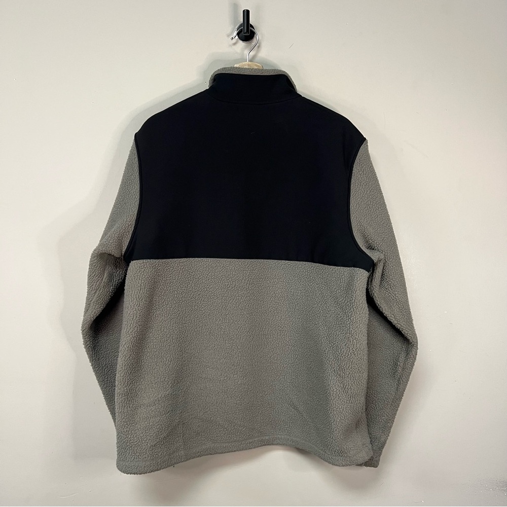 Merrell Fleece Zip Up - Picture 4 of 4